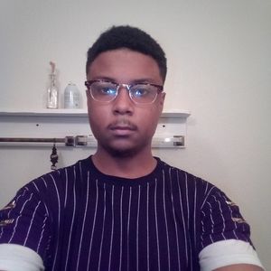 Meet your Posher, Mack